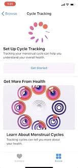 Choosing the right recessed lighting layout requires careful planning. Ios Design Guidelines Illustrated Patterns Free Templates
