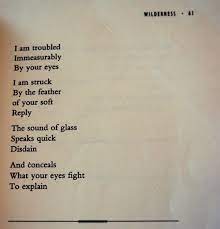 Jim Morrison Poetry On Tumblr Jim Morrison Poetry Jim Morrison Words Quotes