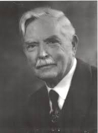 Louis Gotlieb Hummel (1864-1955)