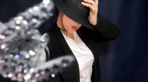 PPOMO ASMR]ASMR Tapping You (4K 60fps, Face Tapping, Hand Movements with MJ  Gloves and Cosplay✨)-kmHLEyft17s - MP3ASMR