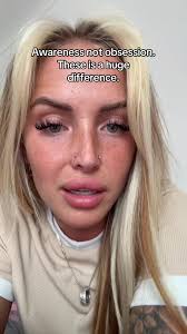 Keisha Louise Groomed