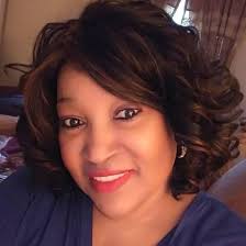 Janice Bailey Obituary (1957