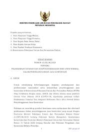 Untuk mendaftarkan pernikahan di kua kamu perlu memenuhi persyaratan ini lho. Https Jdih Pu Go Id Internal Assets Assets Produk Sementeripupr 2020 08 Sementeripupr18 2020 Pdf