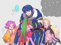 Pin By Star On Fire Emblem Fire Emblem Heroes Fire Emblem Fire Emblem Characters