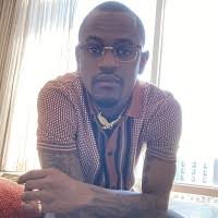 50+ "Kidd-jr" profiles