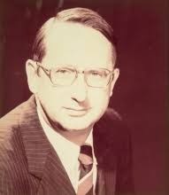 Office of the Deputy Attorney General