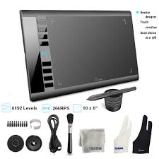 Ugee M708 V3 Digital Graphics Tablet 8192 Levels Drawing Tablet 5080dpi Graphic Writting Pad Passive Pen Pro Designer With Gift Digital Tablets Aliexpress Original ugee m708 v3 upgrade version digital drawing tablets graphics tablet. ugee m708 v3 digital graphics tablet 8192 levels drawing tablet 5080dpi graphic writting pad passive pen pro designer with gift