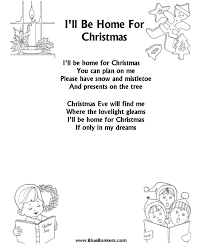 Music Lyrics Free Printable Free Printable Christmas Carol Lyrics Sheets Favorite Chris Christmas Lyrics Christmas Carols Lyrics Christmas Songs Lyrics