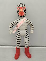 奥村十悟 恍惚のDVD-R-01-29-10枚の特典DVDであなたを虜にする