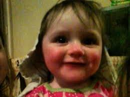 Elaina Steinfurth Obituary (2013)