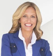 50 Dolphin Blvd E, Ponte Vedra Beach, FL 32082