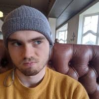 20+ "Max Howe" profiles