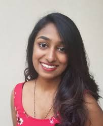 HAMLET: BAD COLLECTION