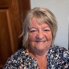 What are good mom and pop restaurants near Columbus, Ohio?