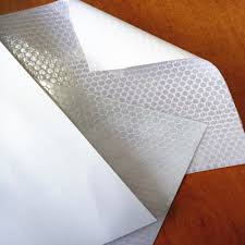 It could be better and provide a summary of the material discussed in class, explain the way instructions were given, and. Printable Reflective Material Vinyl Fabric Base Reflective Material Self Adhesive Base Manufacturers Suppliers Factory Wholesaler Derflex Derflex Pvc Banner Tarpaulin Manufacturer