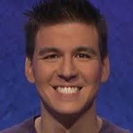 Dani Campbell's Booking Agent and Speaking Fee