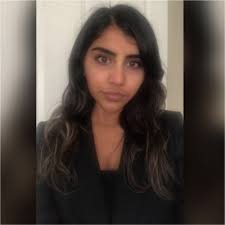 mentalhealthawareness