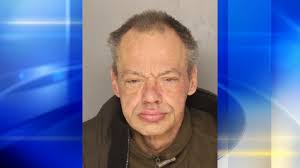 SQUIRREL HILL ROBBERY ARREST: Arrest made in daylight robbery at Squirrel  Hill grocery store