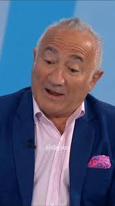 LIVE: #MinistryNow with Sergio De La Mora and Gary LeBlanc right here!