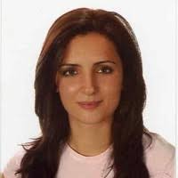 40+ "Enderoglu" profiles