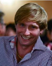 Photos of Joey Taylor