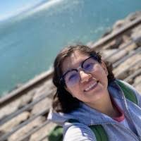 10+ perfiles de «Iris Murillo»