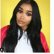 Melody Scales (melodees01)