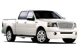 Pin De All Car Wallpapers En Auto Venta De Coches Autos Y Motos Ford