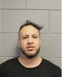 ᐅ Illinois Criminal Records 2009-2025