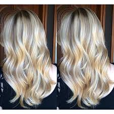 'i am so hot', thinks andy. Kate Vannatta On Instagram California Dreamin Styledbykate Hair Styles Hair Blonde Hair