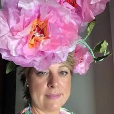 Royal Ascot 2020: Day two's virtual racegoers