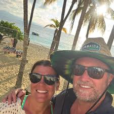 After 51 years, Henry's announced it will be closing its landmark Ocean  City location at the end of the year.