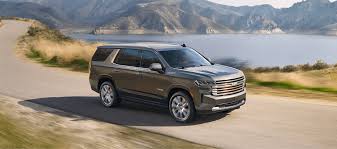 We're here to help with any automotive needs you may have. Murdock Chevrolet Logan Ut Chevrolet Buick Gmc Cadillac And Used Car Dealership Logan Ut