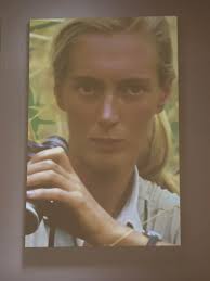 Hilary Hamilton (@hilaryshamilton) • Facebook