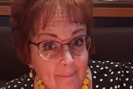 Fundraiser by Mindy Bowling : HEART SURGERY & FINANCES