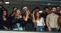 Taylor Swift and Blake Lively's Friendship Remains Strong Amidst Legal Drama