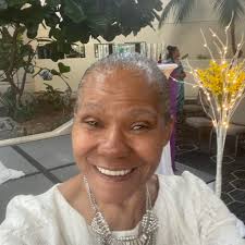 Shabach Tabernacle COP