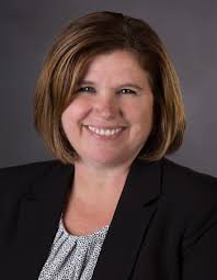 TOP REAL ESTATE AGENT IN NEW HAMPSHIRE ROBIN REMILLARD