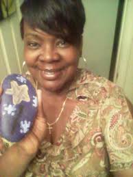 Breathtaking beach views of our own heaven