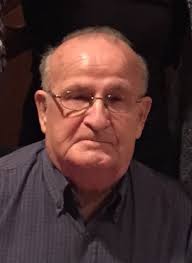 Joseph Boulanger Obituary