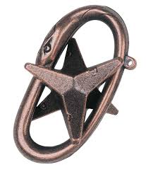 Check spelling or type a new query. Hanayama Cast Metal Puzzles