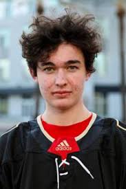 Orange Lutheran Lancers