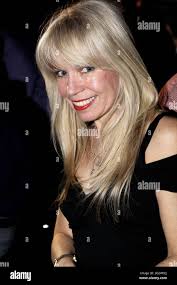 Parrish smith hi-res stock photography and images