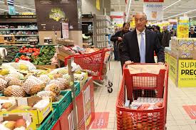 Jun 22, 2021 · a apefe (associação de promotores de espetáculos, festivais e eventos), a aporfest (associação portuguesa dos festivais de música), a apste (associação portuguesa de serviços técnicos para eventos) e a aeapp (associação espetáculo agentes e produtores portugueses ) vão reunir com marcelo rebelo de sousa às 19h00. Presidente Agradece Aos Portugueses Doacoes De 2 Mil Toneladas Para Banco Alimentar Jornal Mundo Lusiada