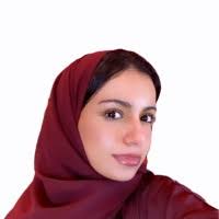 49500+ "Sãƒâ¡ -particular-ptb" profiles