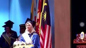 Equilibria of the triglycerides + faee + ethanol system and extraction of two immiscible liquid nur athirah binti mohamad khalil thesis. Nur Athirah Rushami Zien 7 Semester Berturut Turut 4 Flat Youtube