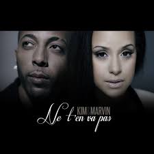 Kim Et Marvin Ne T En Va Pas Clip Officiel 2013 Zoukmusic Martiniqueculture Caraibconnexion Musique Zouk Zouk Zouk Music