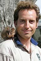 Zookeeper freeway death accidental, officials say