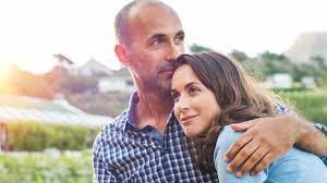 Is dating husband on dating sites… is my husband is on tinder? My Wife And I Tried The Latest Trend In Staying Happily Married It Wasn T A Success Inc Com