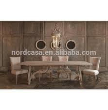 There are 95 suppliers who sells shabby chic table chairs on alibaba.com, mainly located in asia. Shabby Chic French Style Wooden Dining Table Furniture Buy Wooden Dining Table Shabby Chic Furniture French Style Dining Table Product On Alibaba Com